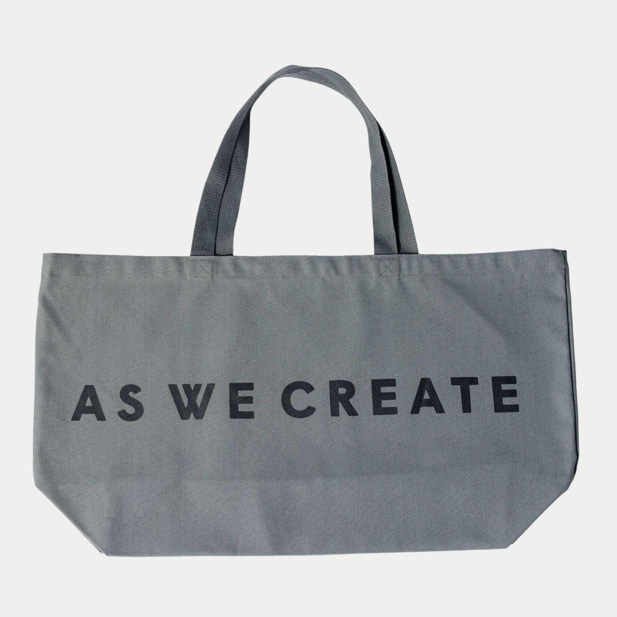 TOTE  - Grey